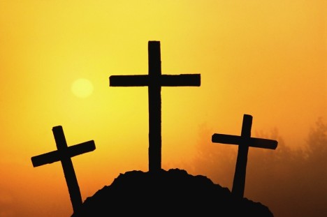 في الصليب تأمُّل للأخ / رشاد ولسن Cross-of-christ-0102